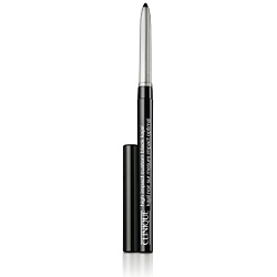 CLINIQUE Карандаш для глаз High impact kajal Brown, 0.28 г