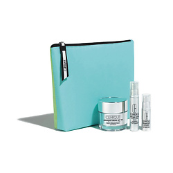 CLINIQUE Набор Smart Day 50 мл + 10 мл + 5 мл