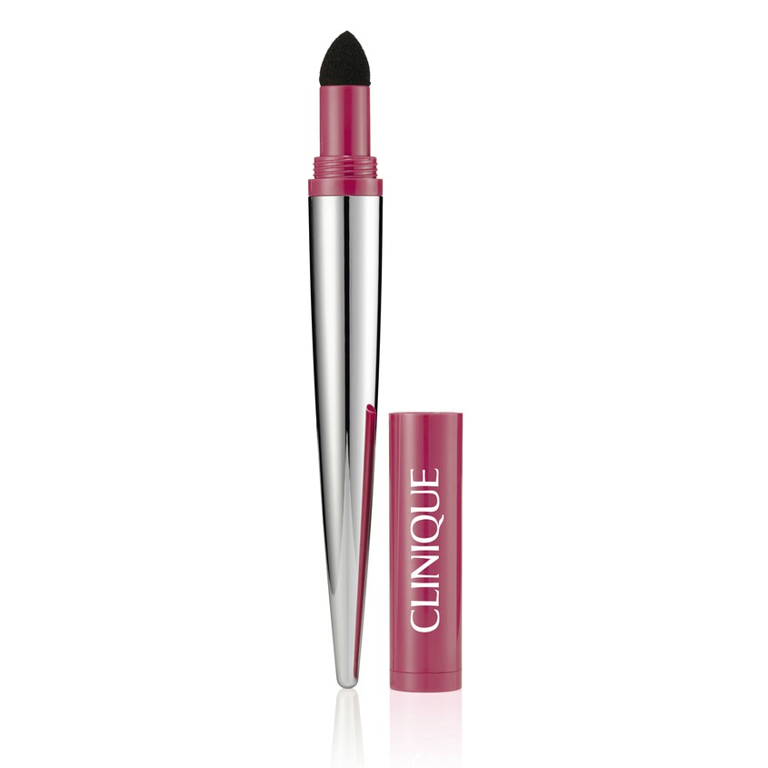 

CLINIQUE Матовый кушон для губ Pop Lip Shadow