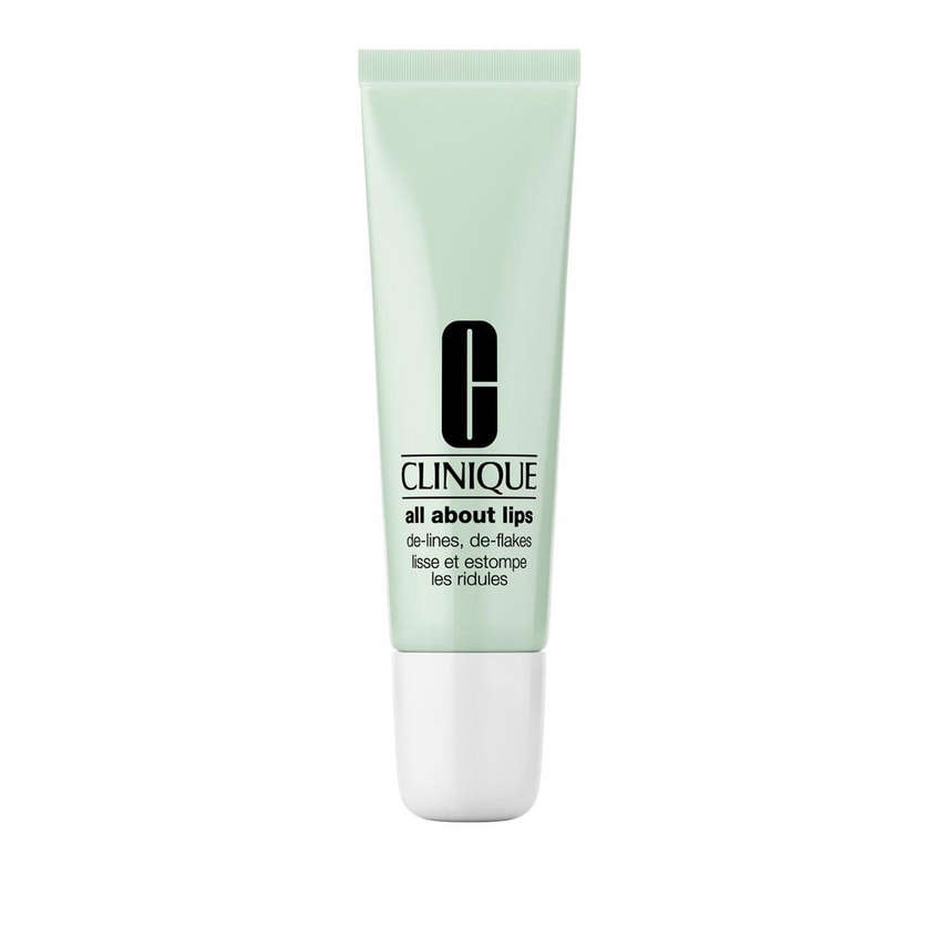 

CLINIQUE Средство для ухода за губами All About Lips