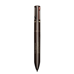 CLARINS      CLARINS Четырехцветная ручка-подводка для глаз и губ Stylo 4 Couleurs