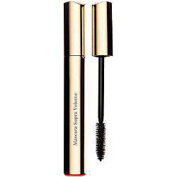

CLARINS Тушь для ресниц Supra Volume Intense № 02 Brown, 8 мл