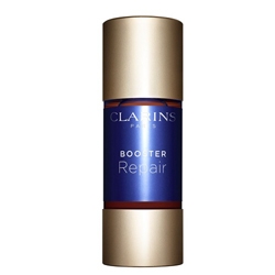 

CLARINS Концентрат для восстановления поврежденной кожи лица Booster Repair
