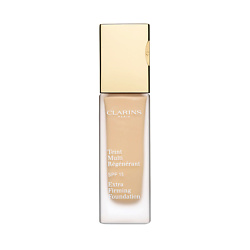 

CLARINS Регенерирующий тональный крем Multi-Regenerant с SPF 15 № 103 Ivory, 30 мл