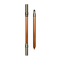 

CLARINS Водостойкий карандаш для глаз CRAYON YEUX WATERPROOF № 07 Copper, 1.2 г