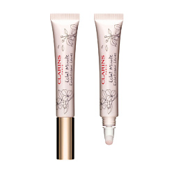 Clarins Косметика Купить В Спб Интернет Магазин Clarins Косметика Купить В Спб Интернет Магазин