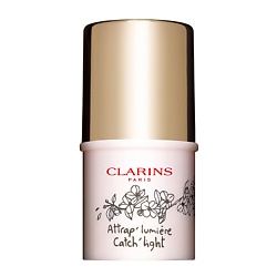 

CLARINS Хайлайтер-стик Attrap'lumiere 5 г