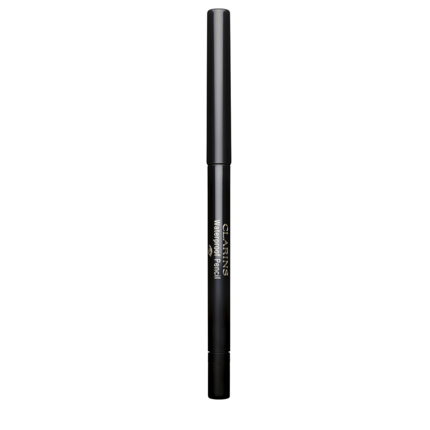 CLARINS Автоматический водостойкий карандаш для глаз Waterproof Pencil