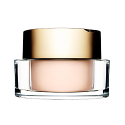 

CLARINS Минеральная рассыпчатая пудра Multi-Eclat № 03 Transparent Warm, 30 г