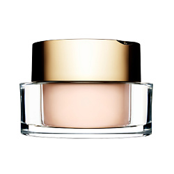 CLARINS Минеральная рассыпчатая пудра Multi-Eclat № 01 Transparent Light, 30 г