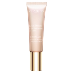 Clarins база под макияж придающая сияние коже отзывы Clarins база под макияж придающая сияние коже отзывы thumbnail