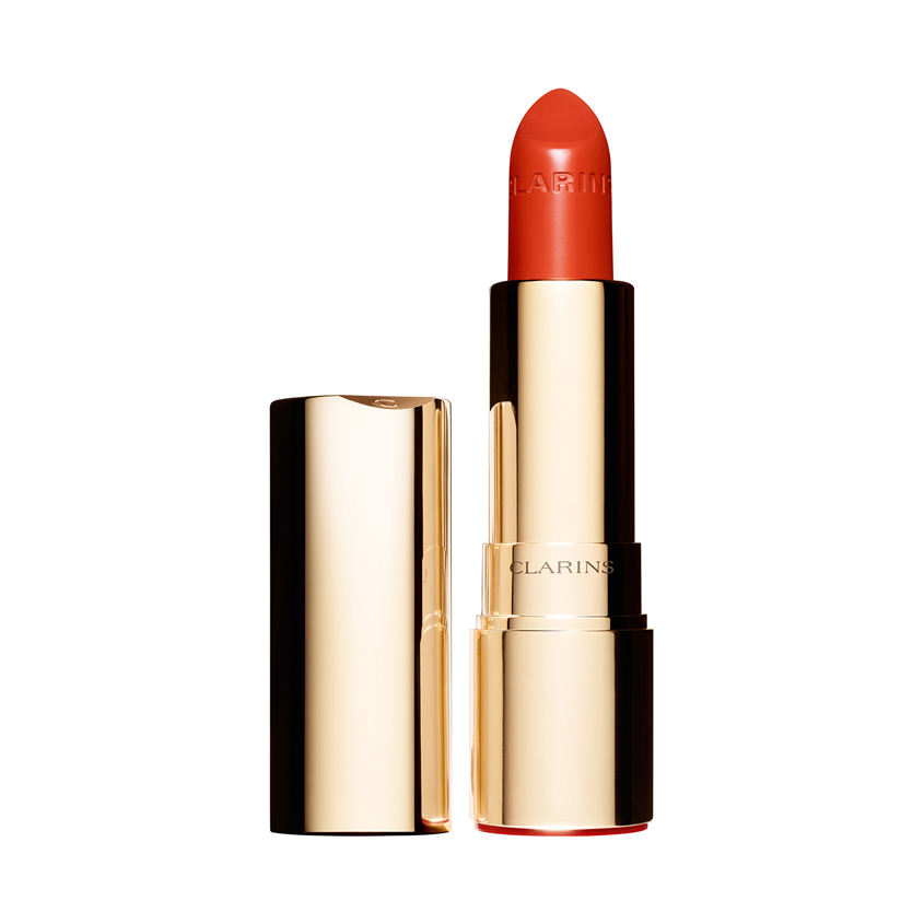 CLARINS Помада Joli Rouge