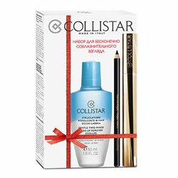 Collistar Косметика Купить В Москве Летуаль