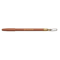 COLLISTAR Профессиональный контурный карандаш для губ № 01 Natural, 1.2 мл