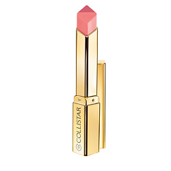COLLISTAR Двойная помада для губ Extraordinary Duo Lipstick № 6 Dynamic, 2.5 г