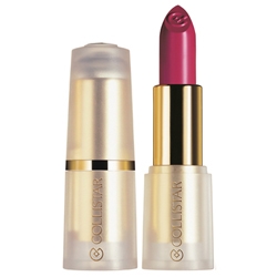 COLLISTAR Губная помада Rossetto Puro № 28 Peach Pink, 4.5 мл