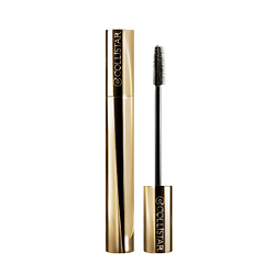 COLLISTAR Тушь для ресниц Infinito Brown, 11 мл