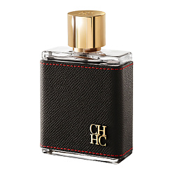 CAROLINA HERRERA CH Men Туалетная вода, спрей 100 мл