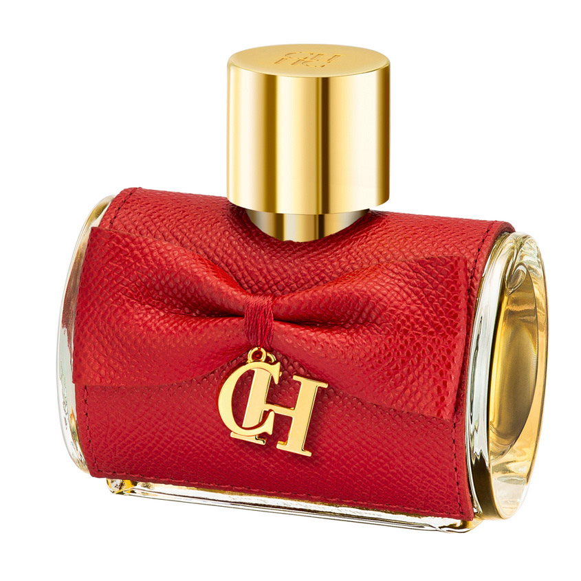 

CAROLINA HERRERA CH Privee