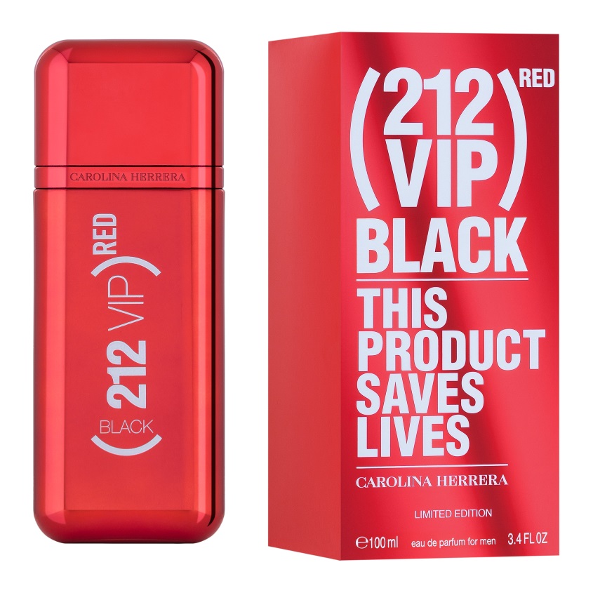 perfume ferrari black 150ml
