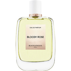 DEAR ROSE Bloody Rose Парфюмерная вода, спрей 100 мл