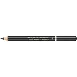 ARTDECO Карандаш для бровей № 6 Medium Grey Brown, 1.1 г