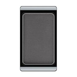 ARTDECO ARTDECO Тени для бровей Eye Brow Powder № 2 Dark, 0.8 г ARTDECO ARTDECO Тени для бровей Eye Brow Powder № 2 Dark, 0.8 г