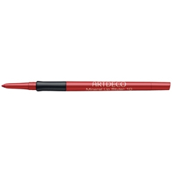

ARTDECO Карандаш для губ Mineral Lip Styler № 14, 0.4 г
