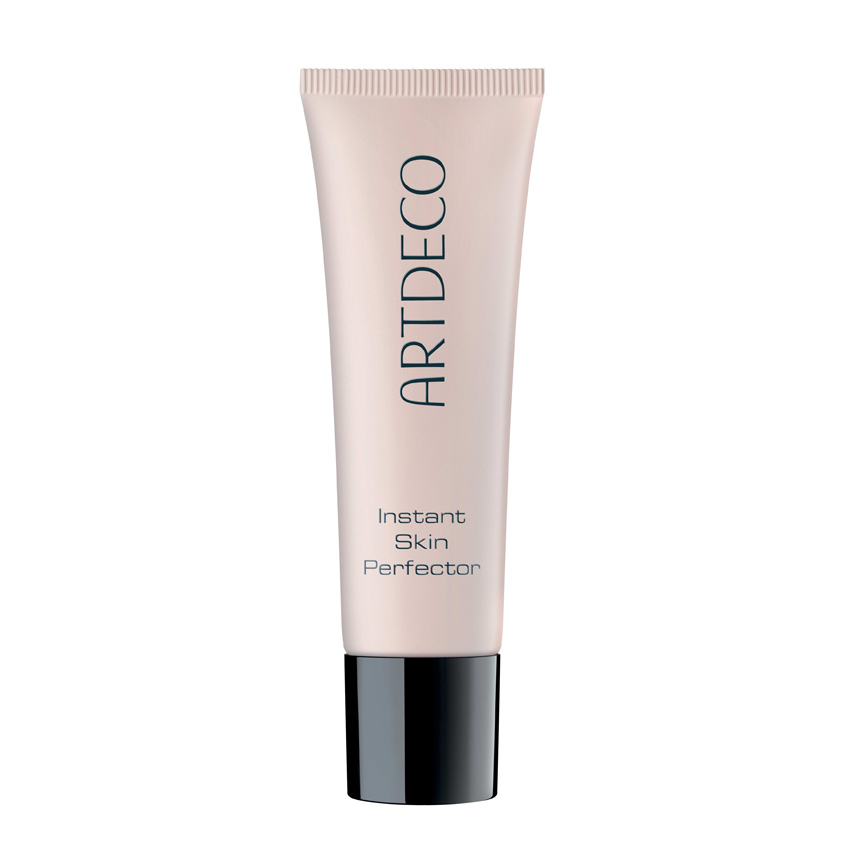 

ARTDECO Выравнивающая база под макияж Instant Skin Perfector
