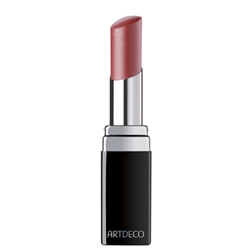 ARTDECO Губная помада Color Lip Shine № 74 Shiny Lovely Harmony, 2.9 г