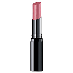 ARTDECO Губная помада Lip Passion № 35 Romantic Blush, 3 г