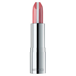 

ARTDECO Помада для губ увлажняющая Hydra Care № 30, Apricot oasis, 4 г