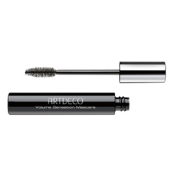 ARTDECO Тушь для ресниц Volume Sensation № 1 Black, 15 мл