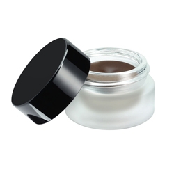Фото #1: ARTDECO Гель для бровей водостойкий Gel Cream for Brows long-wear № 12 5 г
