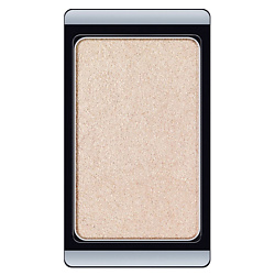

ARTDECO Перламутровые тени для век Eyeshadow pearl № 98 Pearly antique lilac