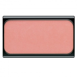 ARTDECO Пудровые румяна № 18 Beige Rose Blush, 5 г