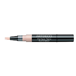 ARTDECO Консилер Perfect Teint Illuminator № 08 Illuminating Yellow, 2 мл