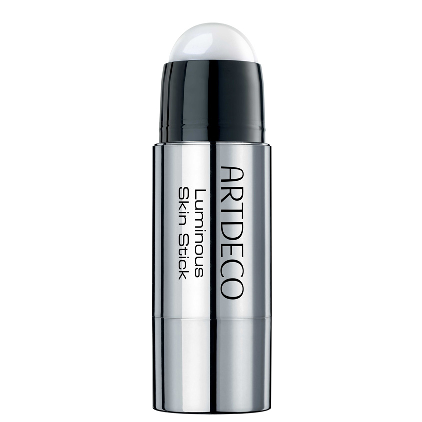 

ARTDECO Бальзам-карандаш, придающий сияние Luminous Skin Stick