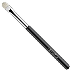 ARTDECO Профессиональная кисть для теней Eyeshadow Brush small