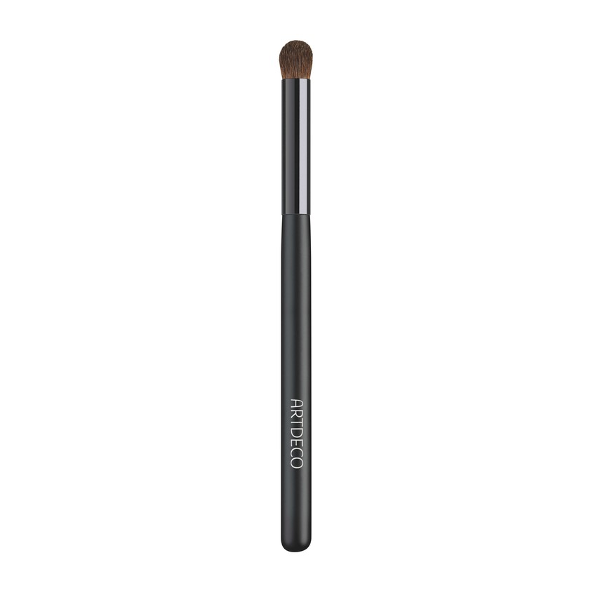 

ARTDECO Кисть для растушевки теней Profi Eye Blender