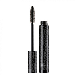 ARTDECO Тушь для ресниц Art Couture Lash Volumizer № 1 Вlack, 9 мл