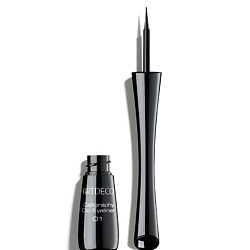 

ARTDECO Подводка для глаз Calligraphy № 04 African ebony, 2,5 мл