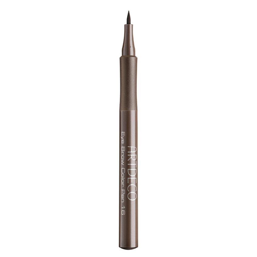 Для бровей ARTDECO Жидкий карандаш для бровей Eye Brow Color Pen ...
