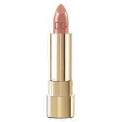 DOLCE  GABBANA MAKE UP Губная помада Classic Cream Lipstick № 615 ICONIC