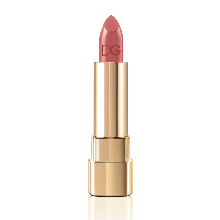 dolce gabbana lipstick price