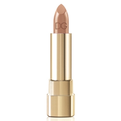 

DOLCE & GABBANA MAKE UP Губная помада Shine Lipstick № 60 NAKED