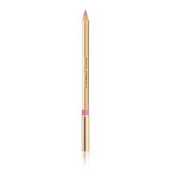 

DOLCE & GABBANA MAKE UP Карандаш для глаз Коллекция Summer Dance 23 PINK POP 1,55 г