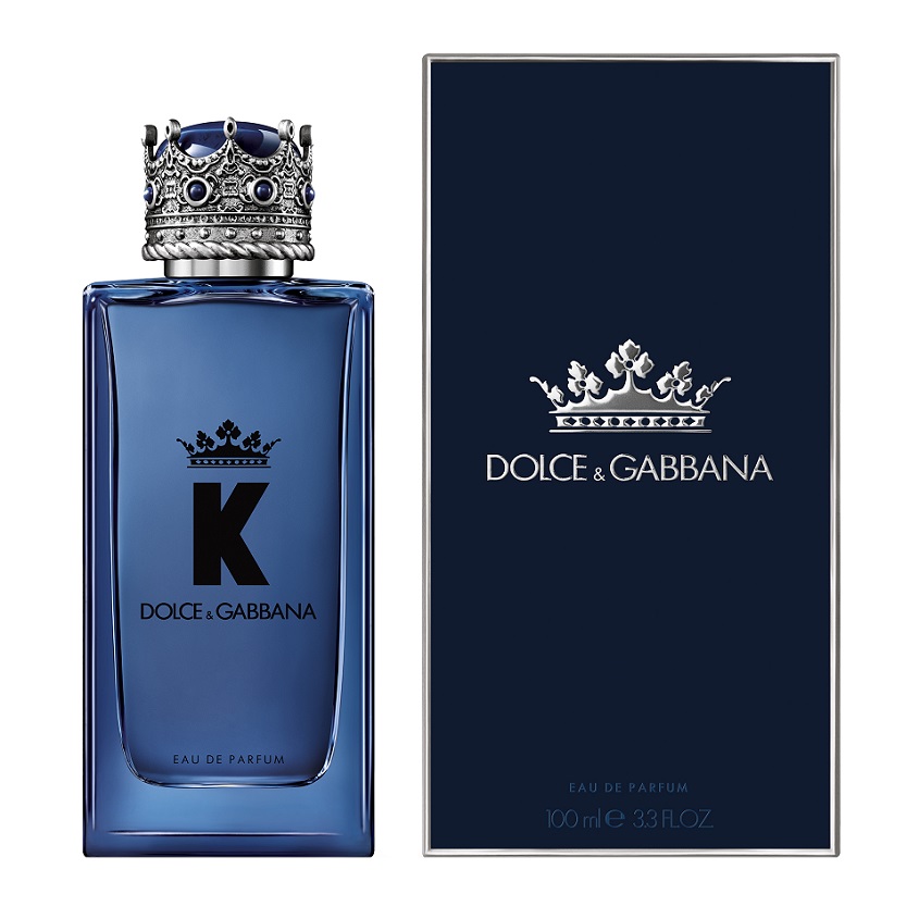 dolce and gabbana k
