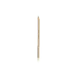 

DOLCE & GABBANA MAKE UP Карандаш для глаз Intense Eye Crayon № 5 BLACK