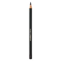 DOLCE & GABBANA MAKE UP Карандаш-кайал для глаз Intense Khol Eye Crayon № 3 PEACOCK